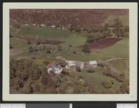 356. No-nb digifoto 20140502 00019 NB WF SVK 016916.jpg