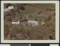 357. No-nb digifoto 20140502 00020 NB WF SVK 016917.jpg