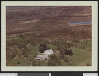 358. No-nb digifoto 20140502 00021 NB WF SVK 016918.jpg