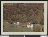 359. No-nb digifoto 20140502 00022 NB WF SVK 016919.jpg