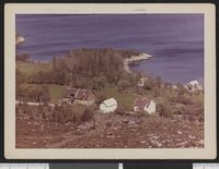 360. No-nb digifoto 20140502 00023 NB WF SVK 065608.jpg