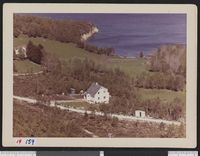 361. No-nb digifoto 20140502 00024 NB WF SVK 065609.jpg