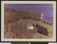 362. No-nb digifoto 20140502 00025 NB WF SVK 065610.jpg