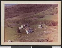 369. No-nb digifoto 20140502 00026 NB WF SVK 065798.jpg