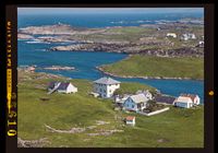 162. No-nb digifoto 20140507 00098 NB WF AVK 025610.jpg