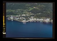 170. No-nb digifoto 20140507 00149 NB WF UVK 085943.jpg