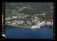 171. No-nb digifoto 20140507 00150 NB WF UVK 085944.jpg