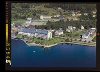 172. No-nb digifoto 20140507 00151 NB WF UVK 085945.jpg