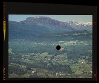 173. No-nb digifoto 20140507 00152 NB WF UVK 100537 hull.jpg