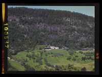 174. No-nb digifoto 20140507 00153 NB WF UVK 100537.jpg