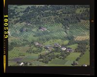 175. No-nb digifoto 20140507 00154 NB WF UVK 100539.jpg