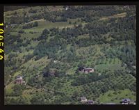 176. No-nb digifoto 20140507 00155 NB WF UVK 100540.jpg