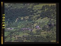 177. No-nb digifoto 20140507 00156 NB WF UVK 100541.jpg