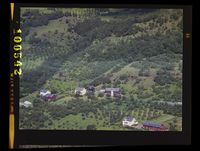 178. No-nb digifoto 20140507 00157 NB WF UVK 100542.jpg