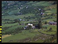 180. No-nb digifoto 20140507 00159 NB WF UVK 100544.jpg