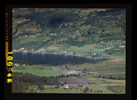 181. No-nb digifoto 20140507 00160 NB WF UVK 100545.jpg