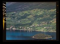 182. No-nb digifoto 20140507 00161 NB WF UVK 100546.jpg