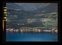 183. No-nb digifoto 20140507 00162 NB WF UVK 100547.jpg