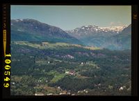 184. No-nb digifoto 20140507 00163 NB WF UVK 100549.jpg