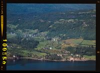 185. No-nb digifoto 20140507 00164 NB WF UVK 100550.jpg