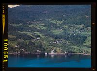 186. No-nb digifoto 20140507 00165 NB WF UVK 100551.jpg