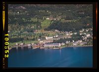 187. No-nb digifoto 20140507 00166 NB WF UVK 100552.jpg