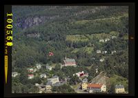 188. No-nb digifoto 20140507 00167 NB WF UVK 100553.jpg