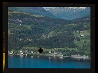 189. No-nb digifoto 20140507 00168 NB WF UVK 100554 hull.jpg