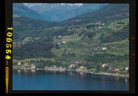 190. No-nb digifoto 20140507 00169 NB WF UVK 100554.jpg