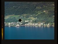 191. No-nb digifoto 20140507 00170 NB WF UVK 100555 hull.jpg