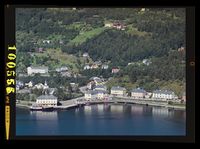 192. No-nb digifoto 20140507 00171 NB WF UVK 100555.jpg