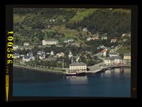 193. No-nb digifoto 20140507 00172 NB WF UVK 100556.jpg