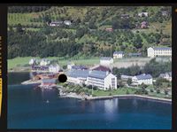 194. No-nb digifoto 20140507 00173 NB WF UVK 100557 hull.jpg