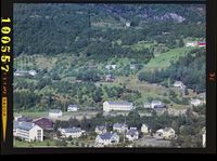 195. No-nb digifoto 20140507 00174 NB WF UVK 100557.jpg