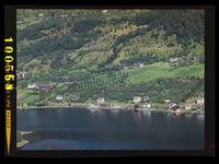 196. No-nb digifoto 20140507 00175 NB WF UVK 100558.jpg