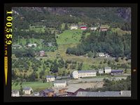 197. No-nb digifoto 20140507 00176 NB WF UVK 100559.jpg