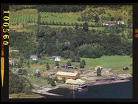 198. No-nb digifoto 20140507 00177 NB WF UVK 100560.jpg