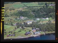 200. No-nb digifoto 20140507 00179 NB WF UVK 100562.jpg