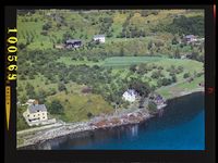 201. No-nb digifoto 20140507 00180 NB WF UVK 100563.jpg