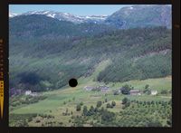 202. No-nb digifoto 20140507 00181 NB WF UVK 100564 hull1.jpg