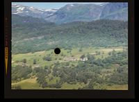 203. No-nb digifoto 20140507 00182 NB WF UVK 100564 hull2.jpg