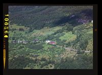 204. No-nb digifoto 20140507 00183 NB WF UVK 100564.jpg