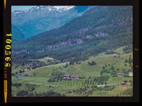 206. No-nb digifoto 20140507 00185 NB WF UVK 100566.jpg