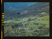 207. No-nb digifoto 20140507 00186 NB WF UVK 100567.jpg