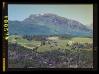 210. No-nb digifoto 20140507 00189 NB WF UVK 100570.jpg