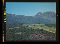 211. No-nb digifoto 20140507 00190 NB WF UVK 100571.jpg