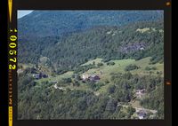 212. No-nb digifoto 20140507 00191 NB WF UVK 100572.jpg