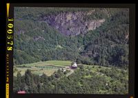 213. No-nb digifoto 20140507 00192 NB WF UVK 100573.jpg