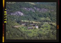 214. No-nb digifoto 20140507 00193 NB WF UVK 100574.jpg