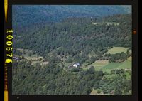 215. No-nb digifoto 20140507 00194 NB WF UVK 100575.jpg